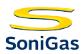 Soni Gas