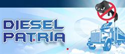 Diesel Patria