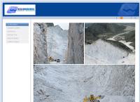 Regio Mármol