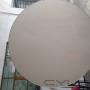Subido por visitante en 12/04/2016 - TABLON REDONDO 1.50 DIAMETRO