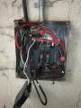 Reparaciones Electricas