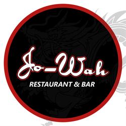 Jo Wah