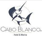 Cabo Blanco Hotel Y Marina