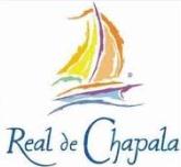 Hotel Real De Chapala