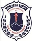 Af Centro Escolar Gante