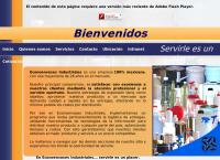 Envases La Economica de Occidente SA de Cv