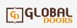 Global Doors