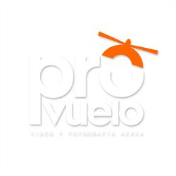 Provuelo Escuela de Aviacion
