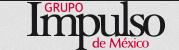 Impulso Marketing
