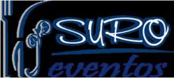 Suro Eventos