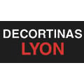 Decortinas Lyon
