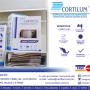 MUESTRARIOS CORTILUM
