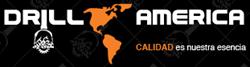 Drill América