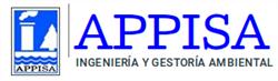 Appisa Asesores En Planeacion Y Proyectos Integrales