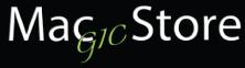 Macgic Store, S.a. de C.v.