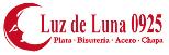 Joyeria Luz de Luna