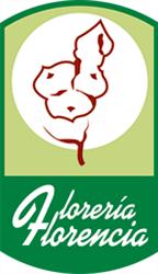 Floreria Florencia