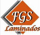 Fgs Laminados
