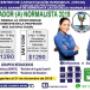 Cursos para ingresar a la Normal de Educadoras