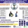 Cursos para ingresar al Ceti