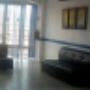 Instalaciones