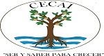 Centro de Capacitacion Intensiva (CECAI)