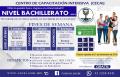 Cursos Examen de Admisión a la udg (bachillerato)