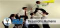 Cursos de Desarrollo Personal