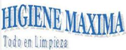Higiene Maxima