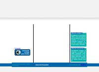 Sitio web de Connexus