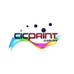 Cicprint