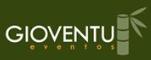 Gioventu Eventos