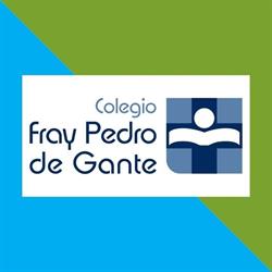 Colegio Fray Pedro de Gante