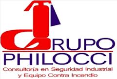Grupo Philocci