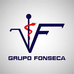 Grupo Veterinario Fonseca