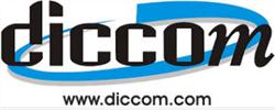 Distribuidora Chao Comercial, S.a. de C.v.