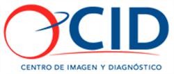 CID.