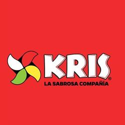 Distribuciones Kris SA de CV