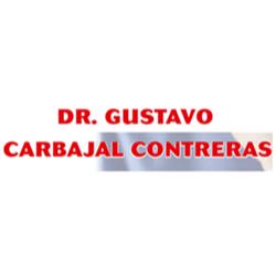 Dr. Gustavo Carbajal Contreras