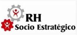 Rh Socio Estrategico
