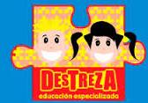 Escuela de Educacion Especial "destreza"