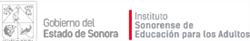 Instituto Sonorense de Educ Para los Adultos