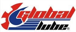 Global Lubricantes