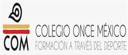 Colegio Once Mexico