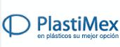 Plastimex.