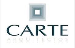 Carte Arquitectos