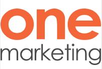 Publicidad. Agencia One Marketing