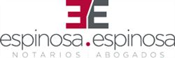 Vargas y Espinoza