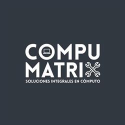 Compumatrix