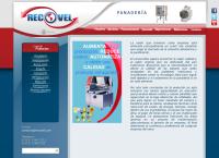 Recovel, S.a. de C.v.